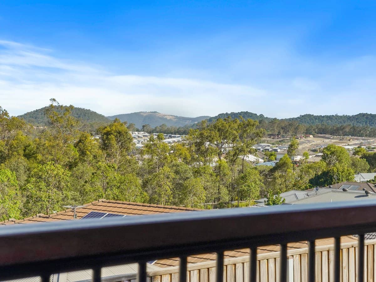 32 Meander Circuit, HOLMVIEW - Thumbnail 28