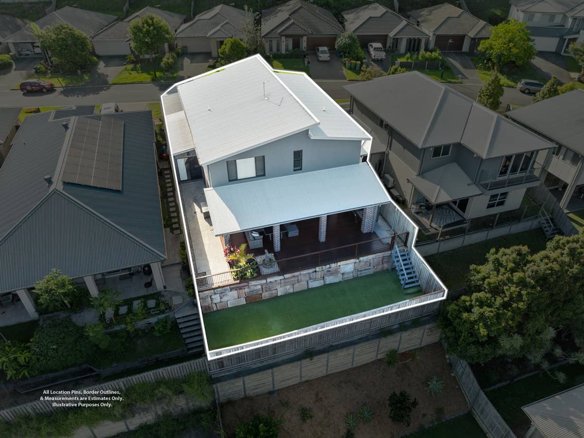 32 Meander Circuit, HOLMVIEW - Thumbnail 29