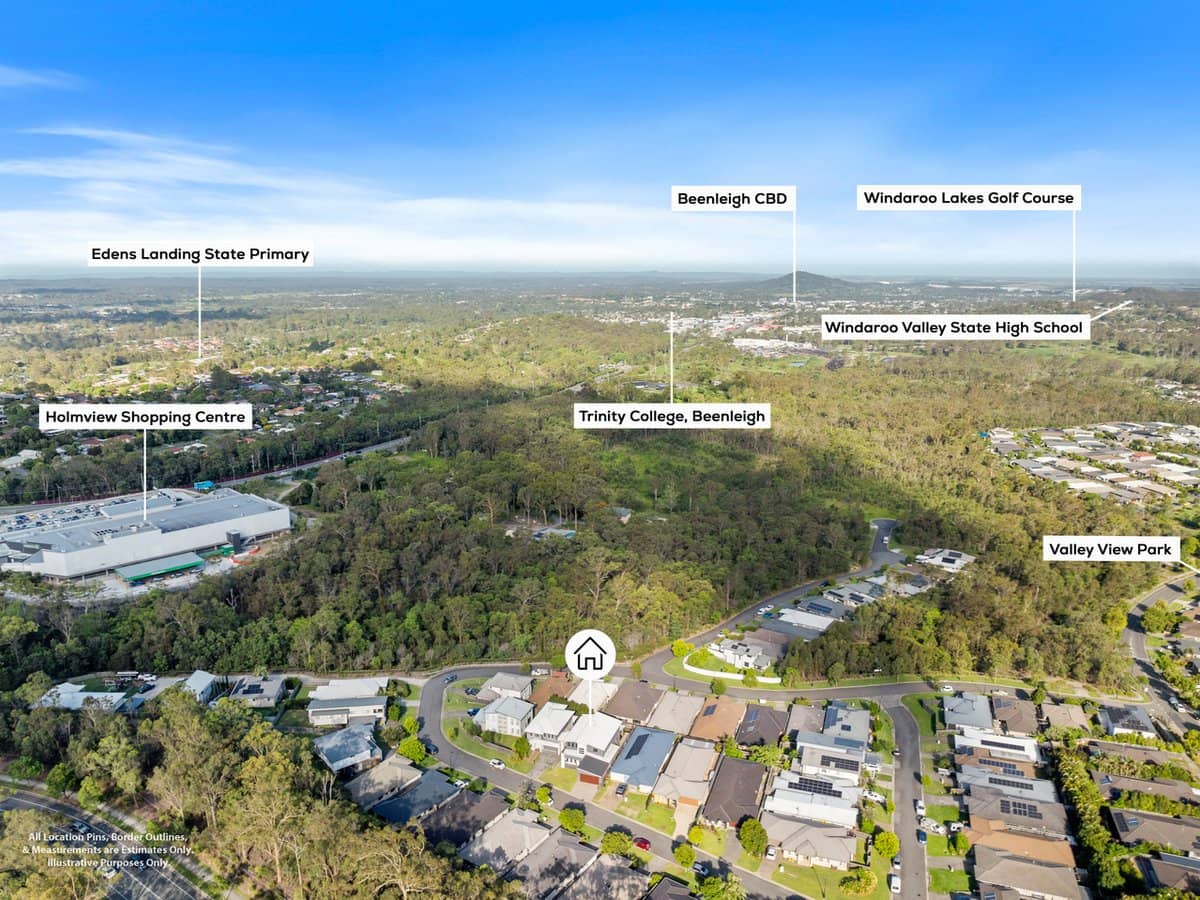 32 Meander Circuit, HOLMVIEW - Thumbnail 31