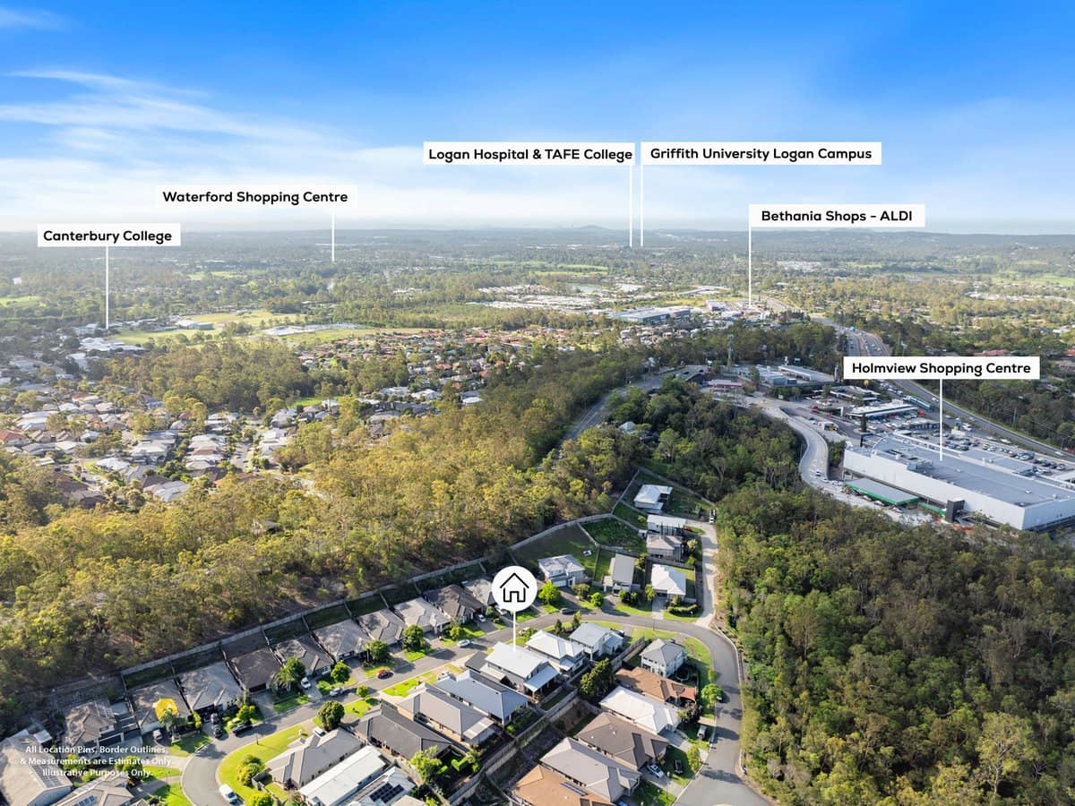 32 Meander Circuit, HOLMVIEW - Thumbnail 32