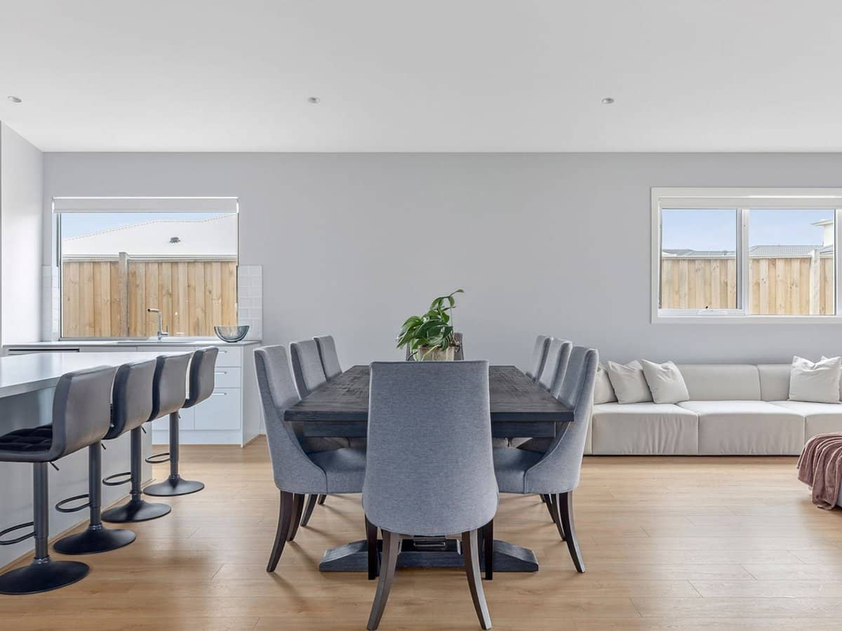 4 Figwood Drive, DIGGERS REST - Thumbnail 3