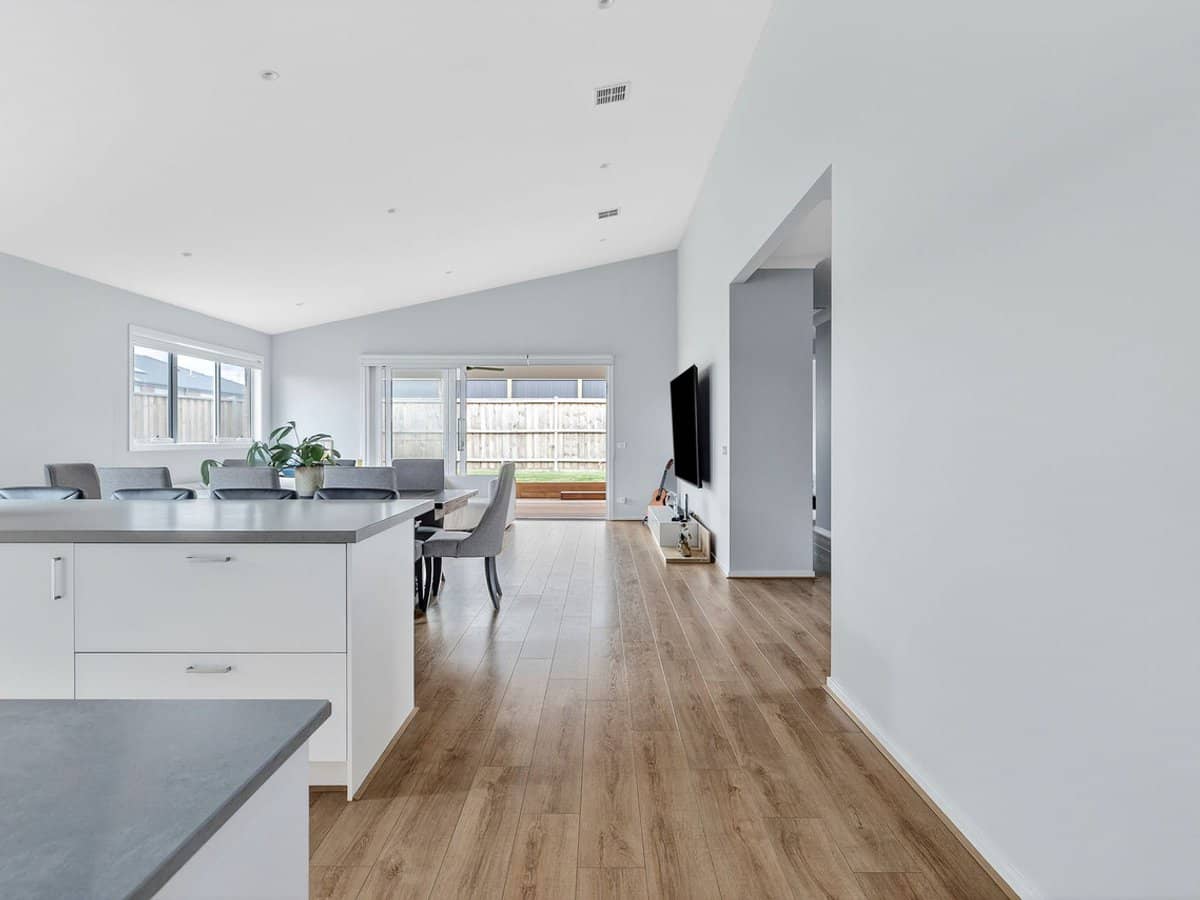 4 Figwood Drive, DIGGERS REST - Thumbnail 4