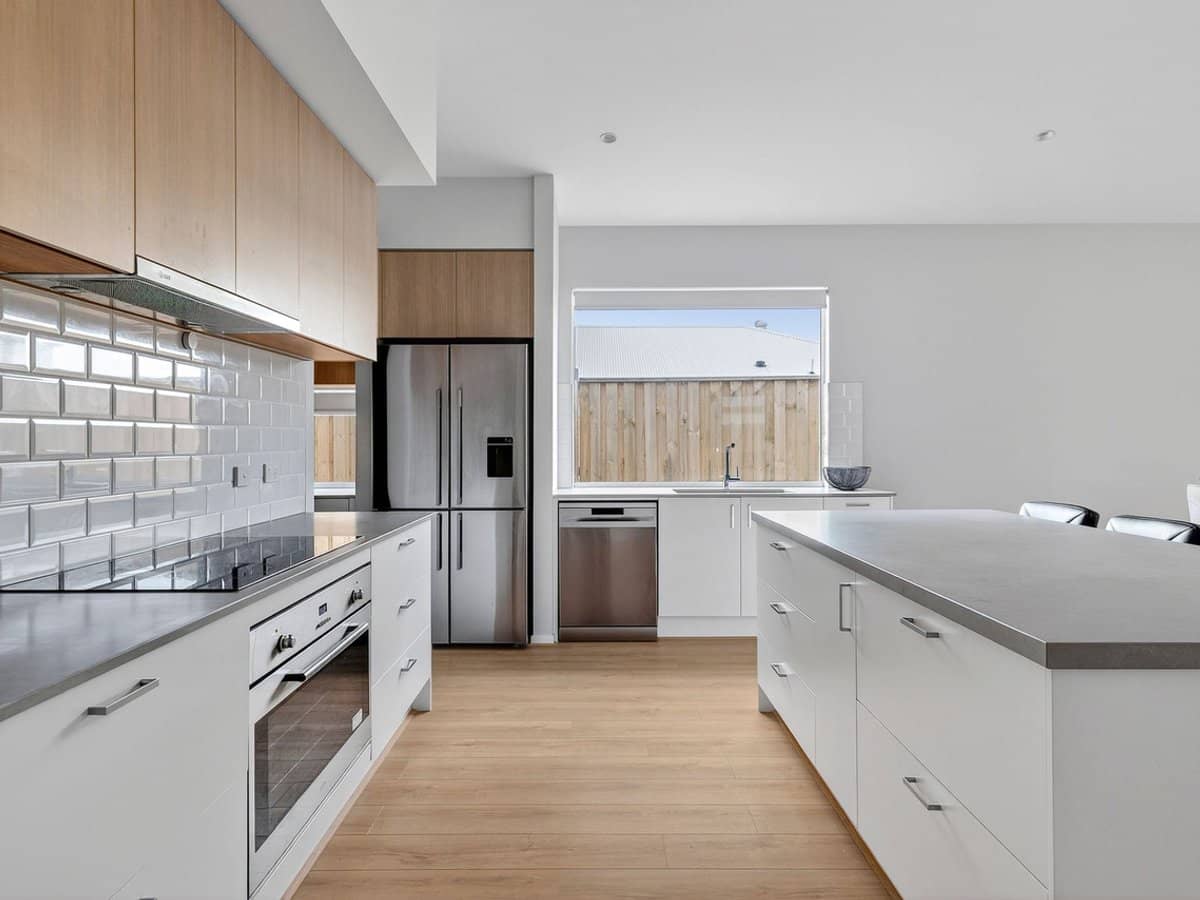 4 Figwood Drive, DIGGERS REST - Thumbnail 5