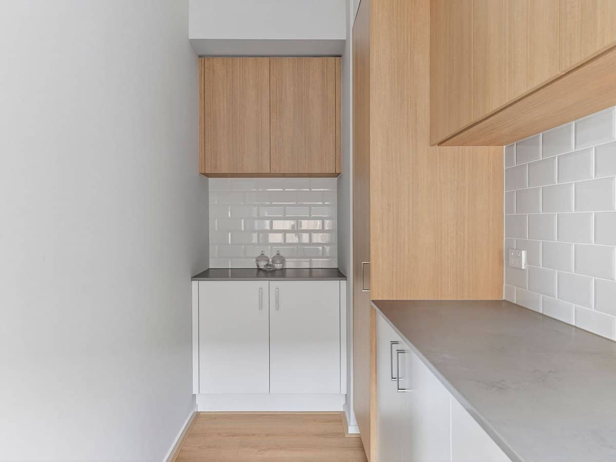 4 Figwood Drive, DIGGERS REST - Thumbnail 7