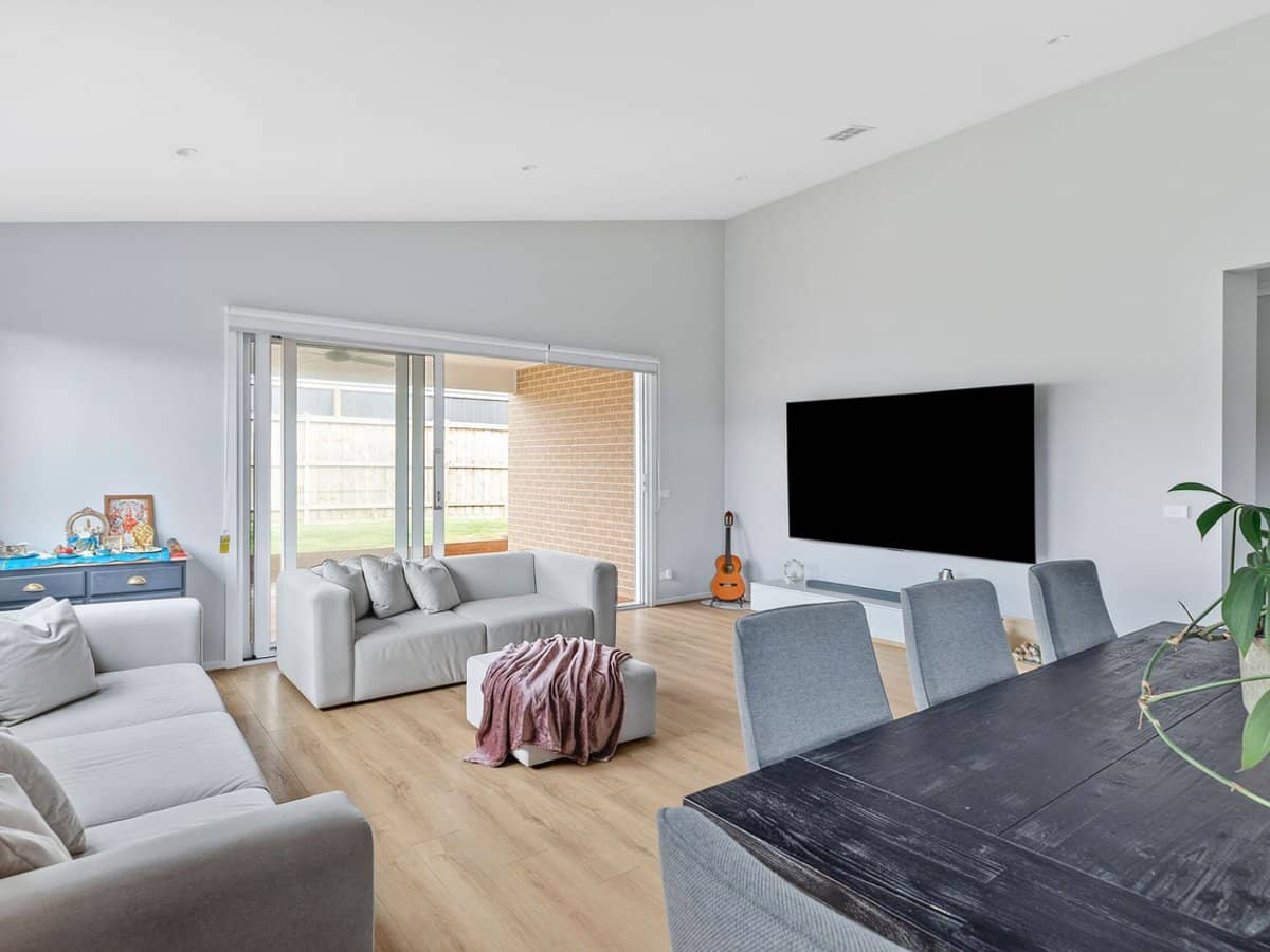 4 Figwood Drive, DIGGERS REST - Thumbnail 8