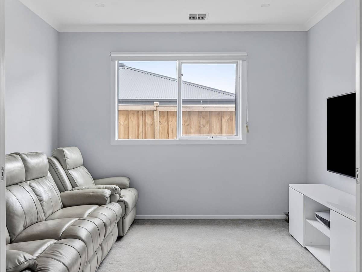 4 Figwood Drive, DIGGERS REST - Thumbnail 9