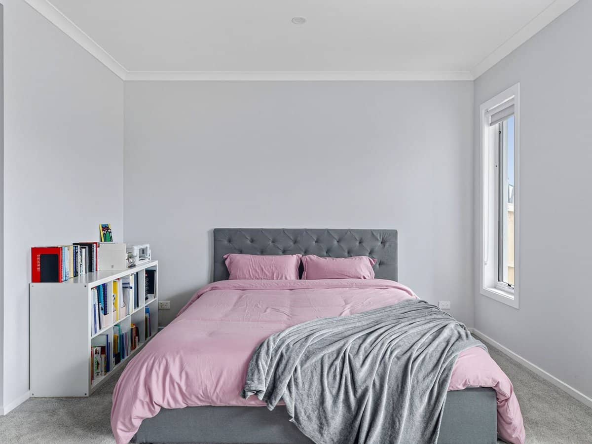 4 Figwood Drive, DIGGERS REST - Thumbnail 10