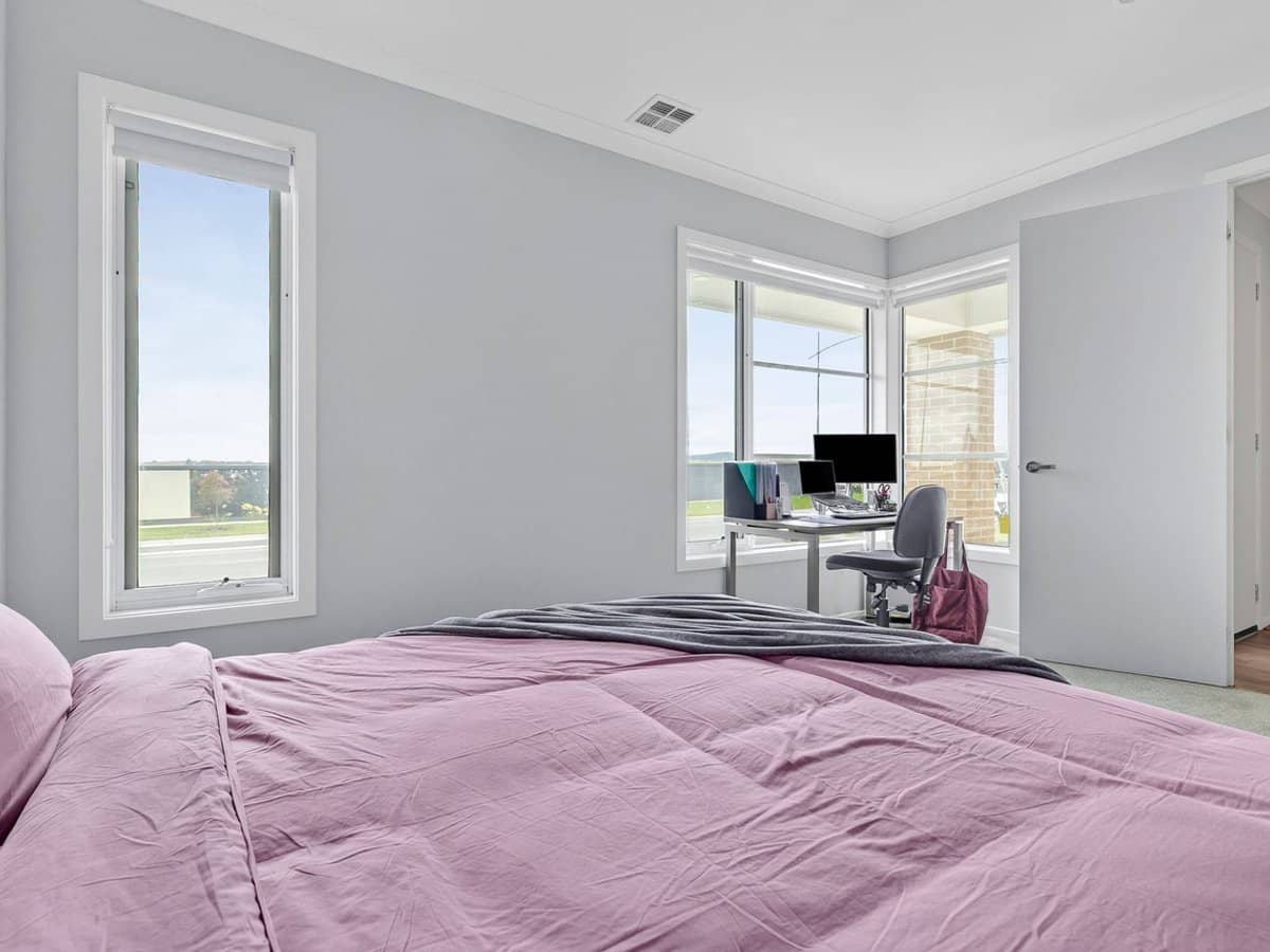 4 Figwood Drive, DIGGERS REST - Thumbnail 11