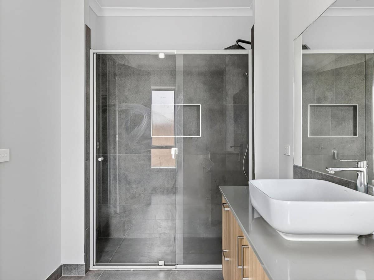 4 Figwood Drive, DIGGERS REST - Thumbnail 12