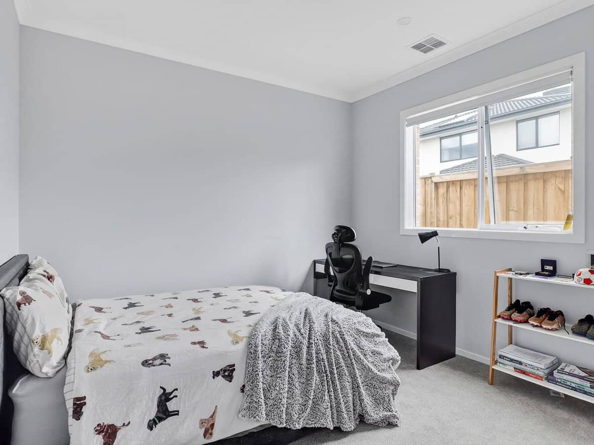 4 Figwood Drive, DIGGERS REST - Thumbnail 13