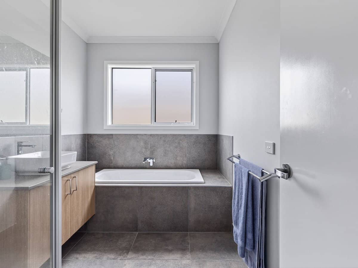 4 Figwood Drive, DIGGERS REST - Thumbnail 14