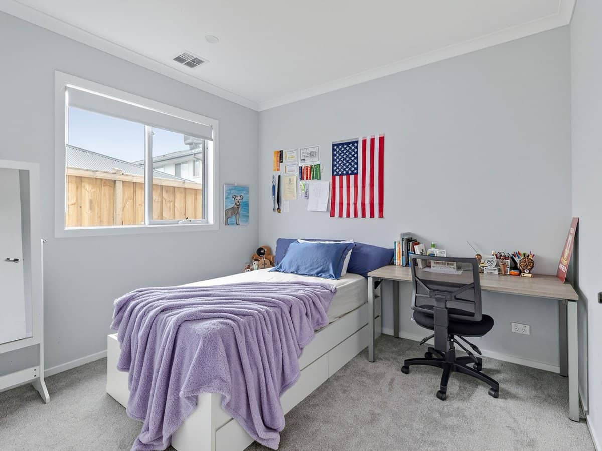 4 Figwood Drive, DIGGERS REST - Thumbnail 15