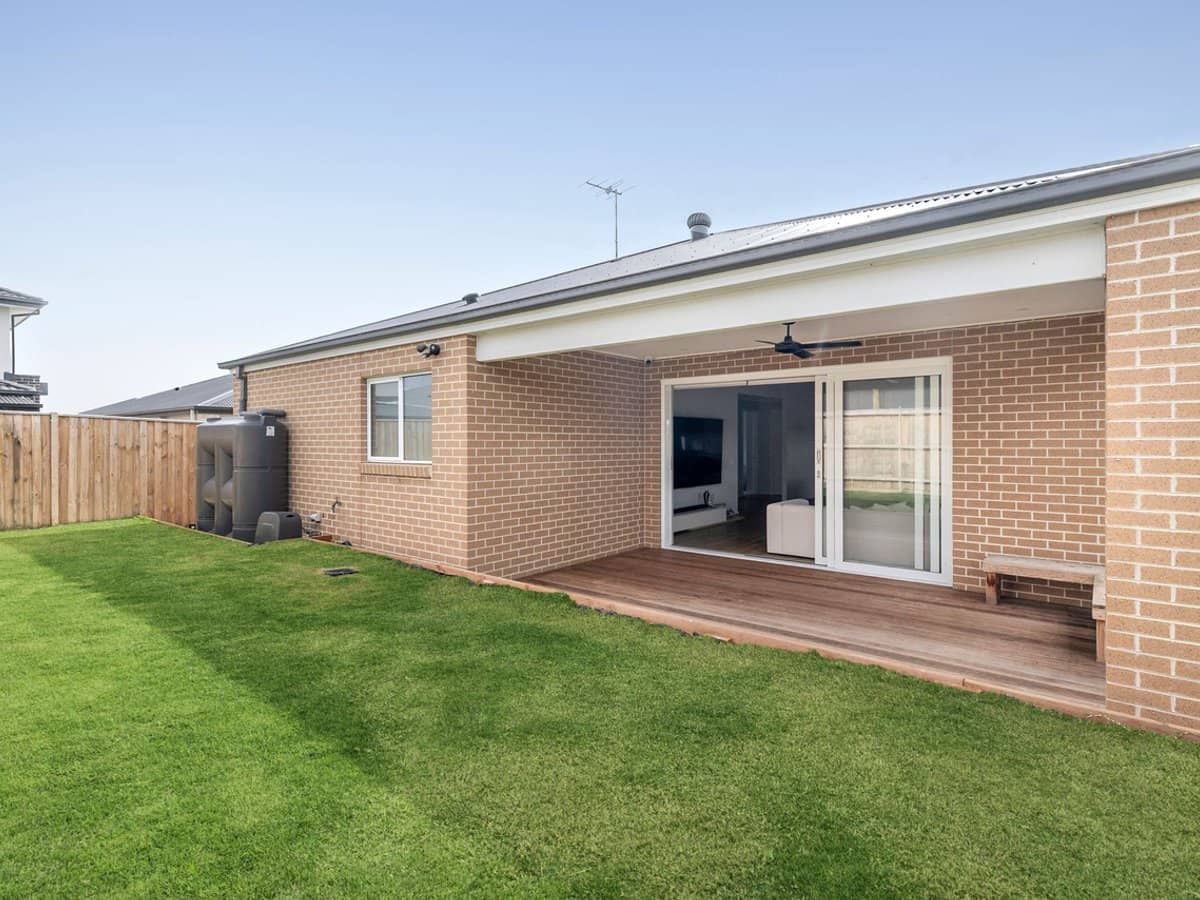 4 Figwood Drive, DIGGERS REST - Thumbnail 16