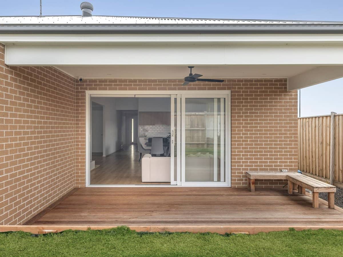 4 Figwood Drive, DIGGERS REST - Thumbnail 17