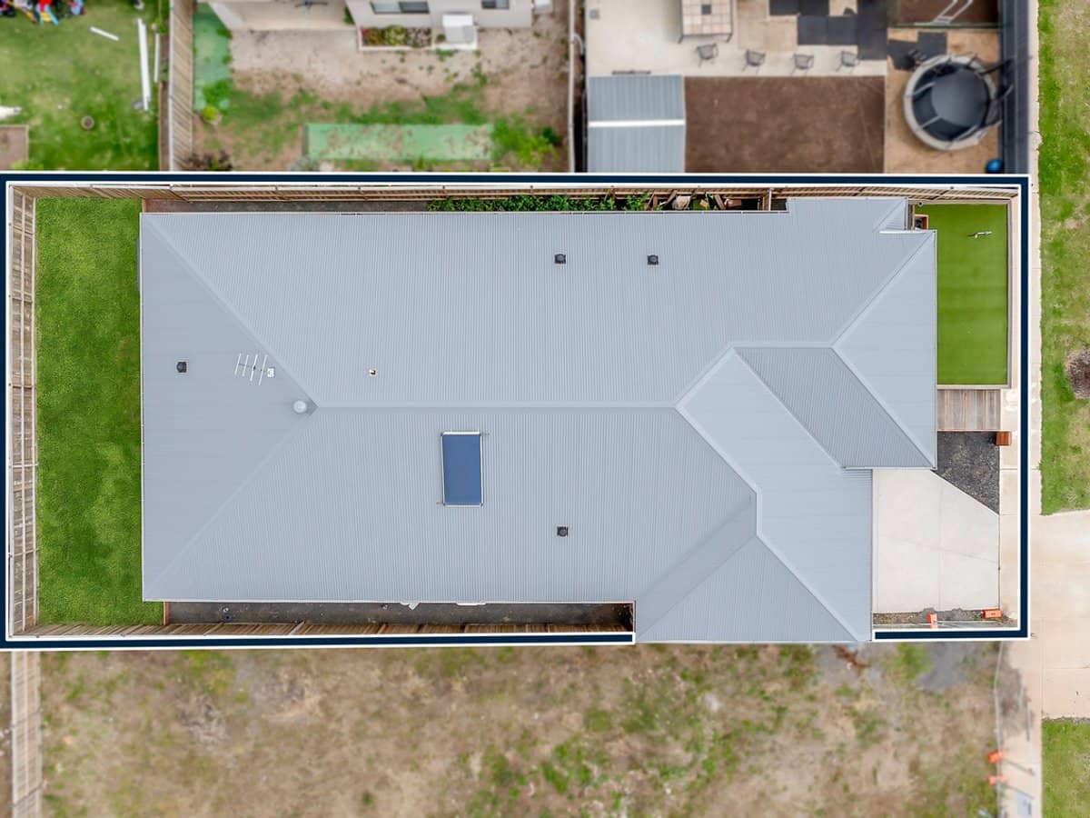 4 Figwood Drive, DIGGERS REST - Thumbnail 18