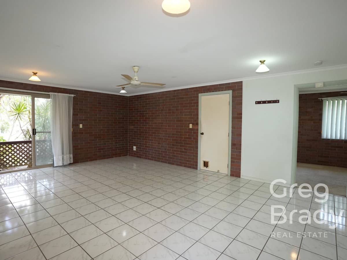 50 West Street, SARINA - Thumbnail 6