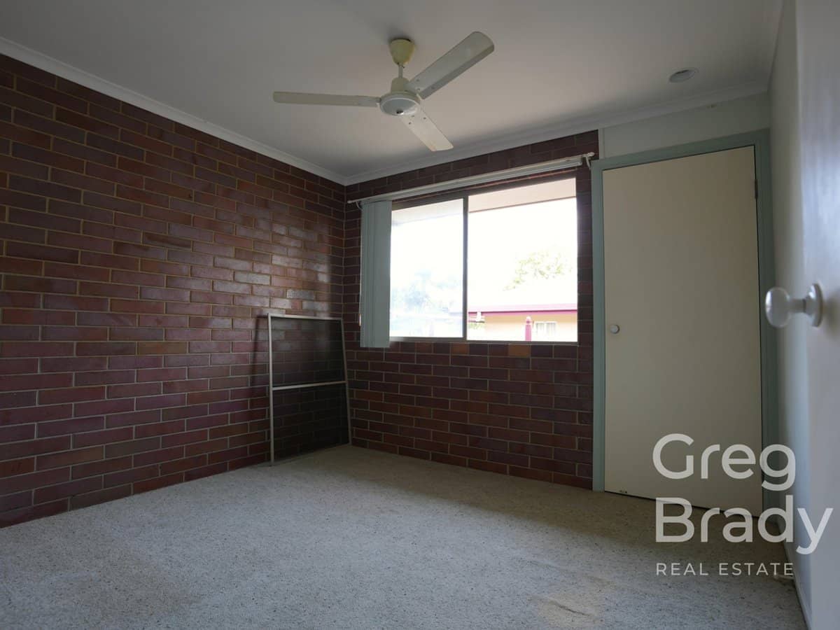 50 West Street, SARINA - Thumbnail 10