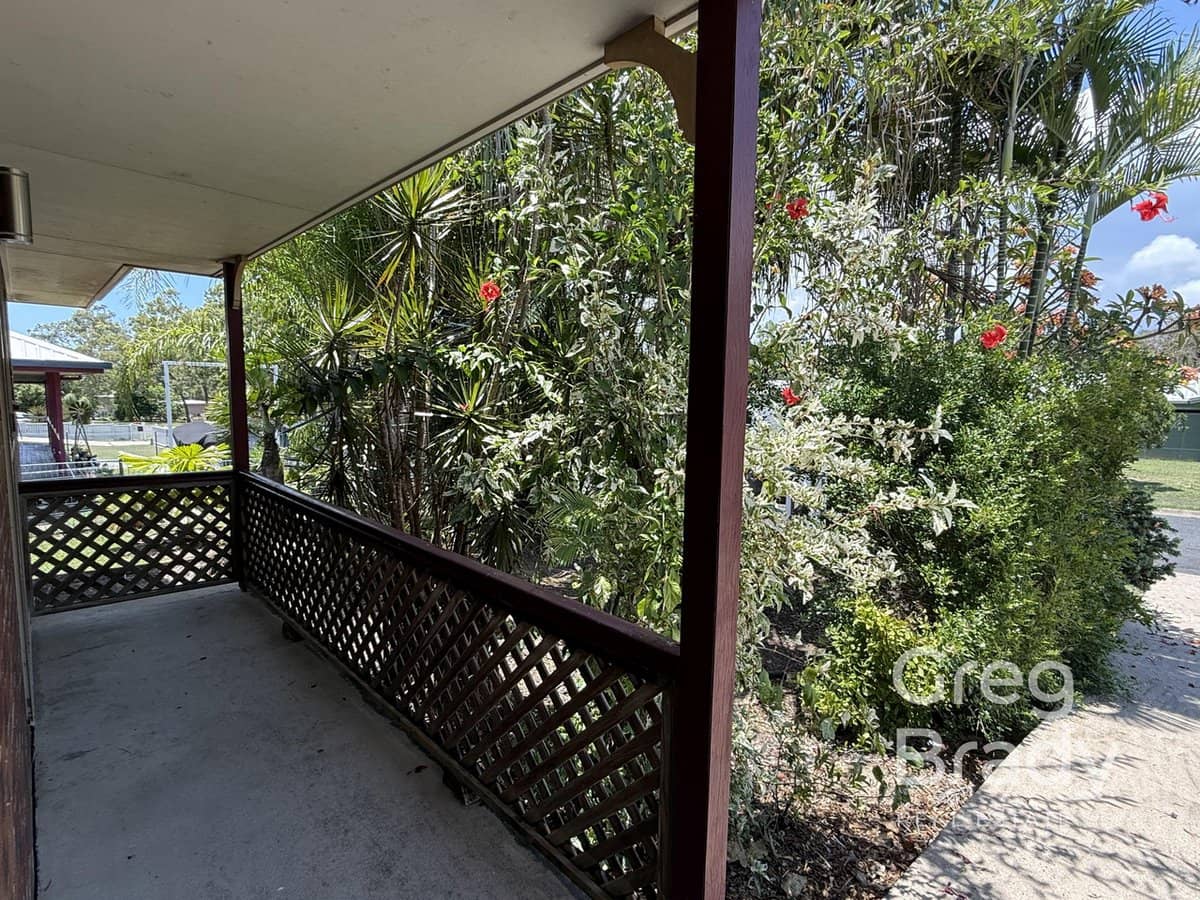 50 West Street, SARINA - Thumbnail 14