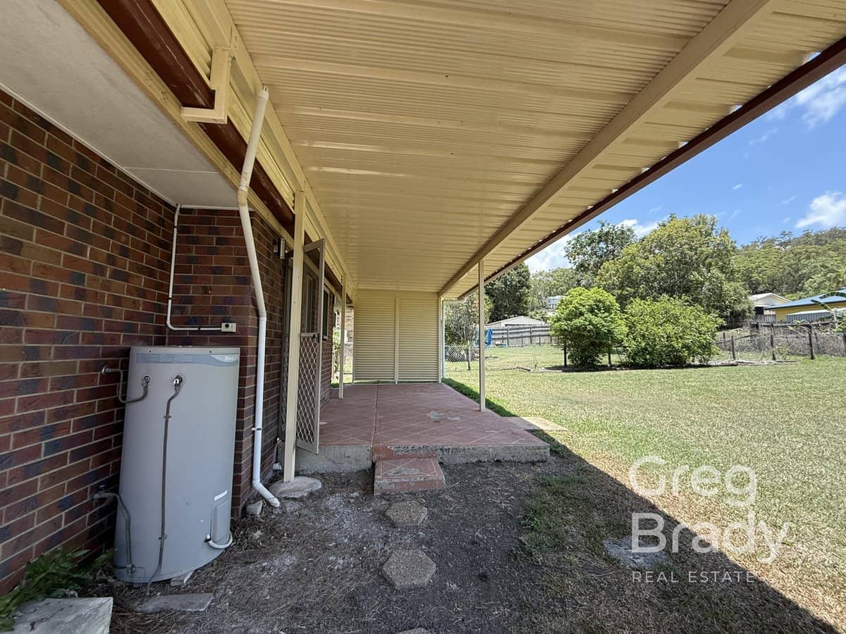 50 West Street, SARINA - Thumbnail 16