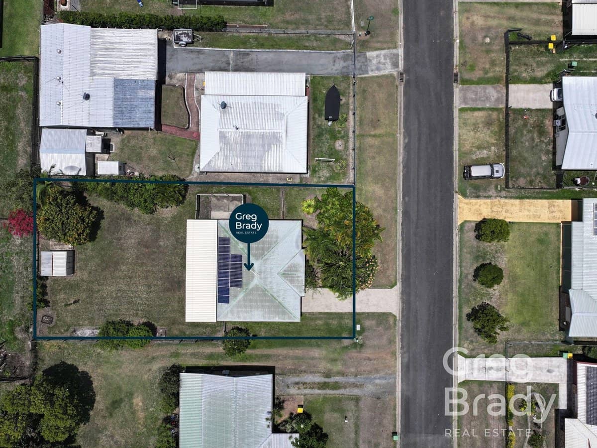 50 West Street, SARINA - Thumbnail 18