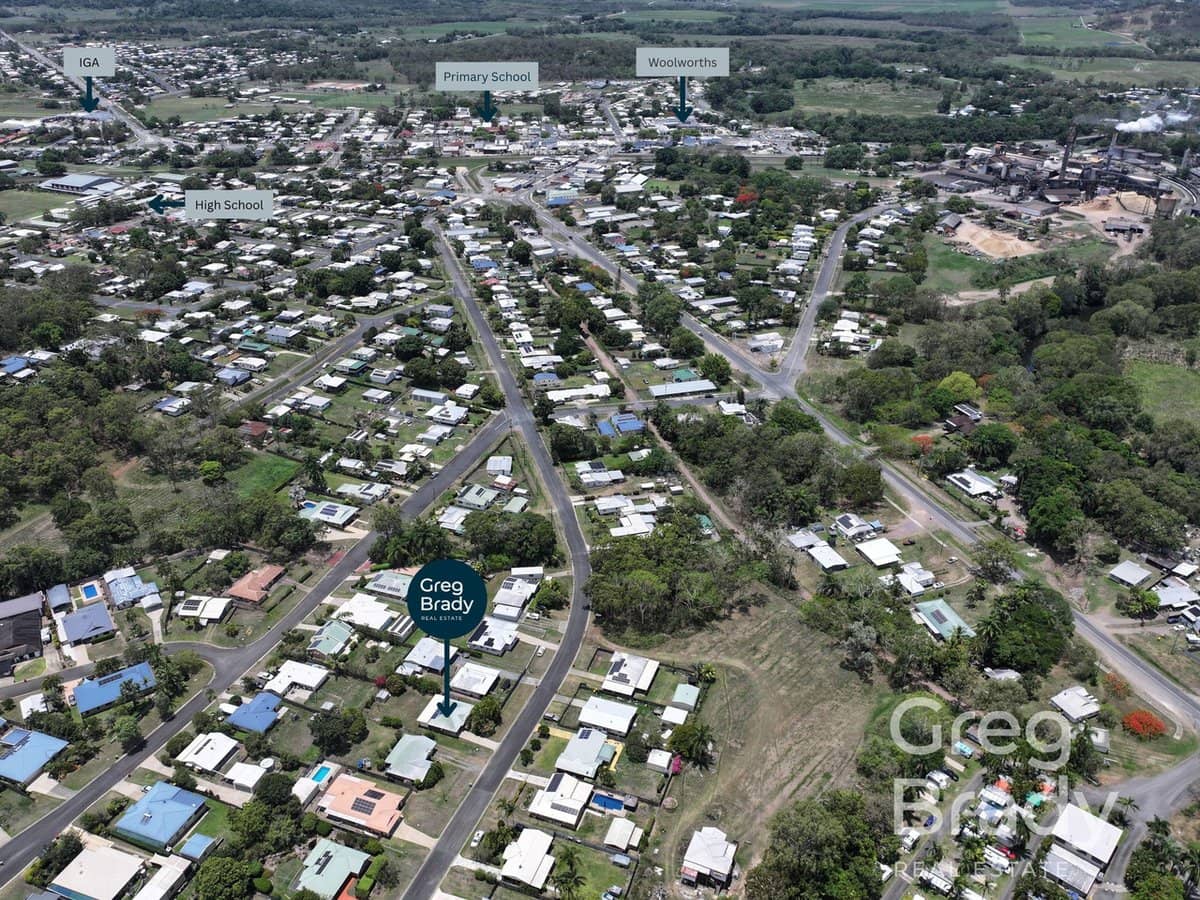 50 West Street, SARINA - Thumbnail 19