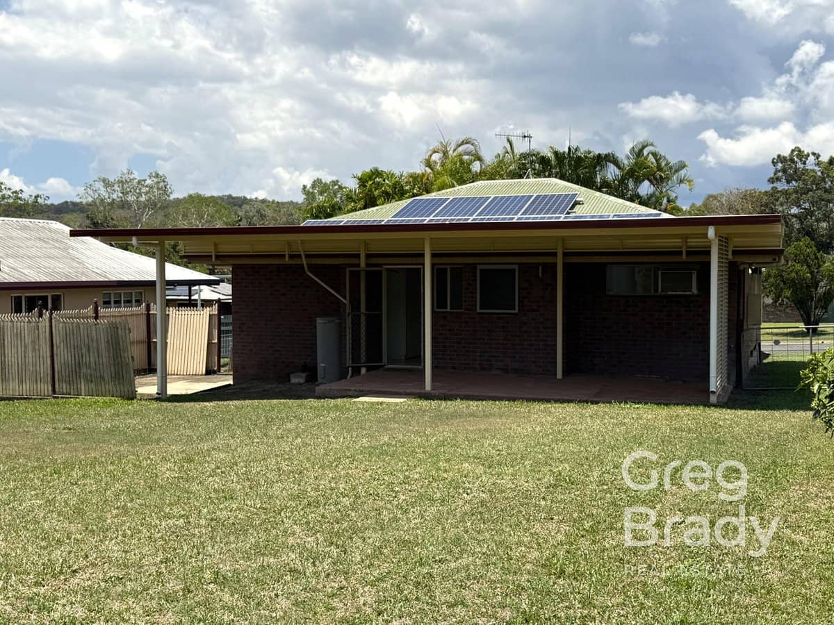 50 West Street, SARINA - Thumbnail 20