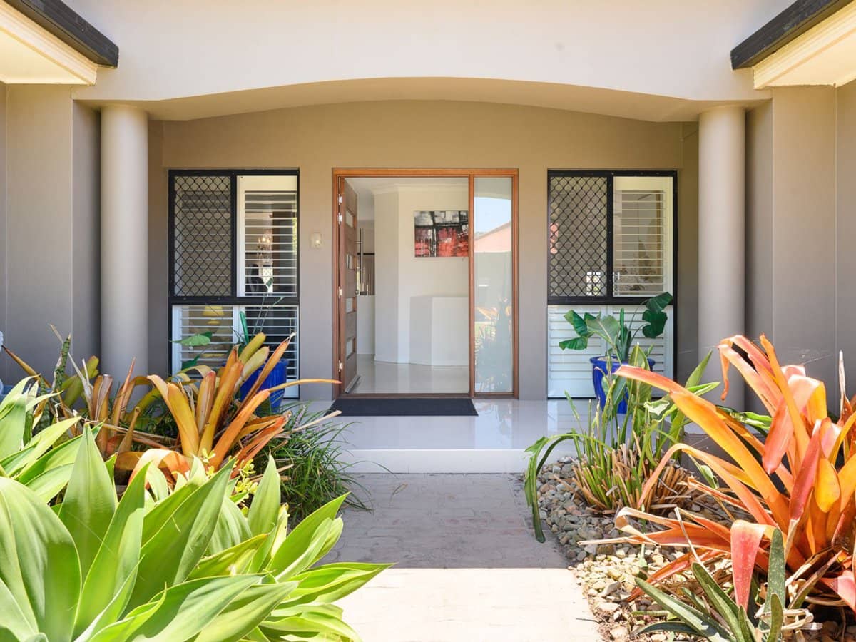 41 Maltravers Drive, ARUNDEL - Thumbnail 5