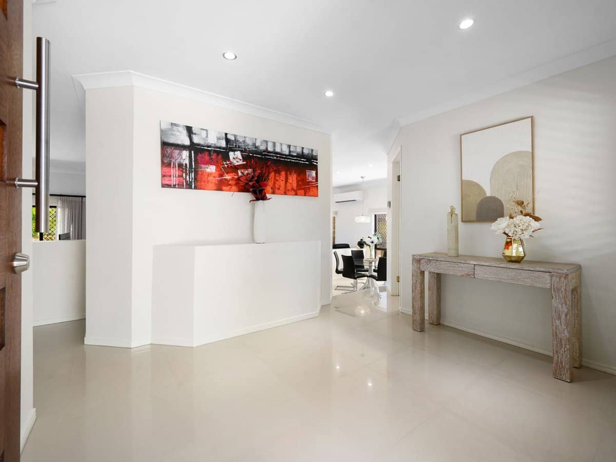 41 Maltravers Drive, ARUNDEL - Thumbnail 6