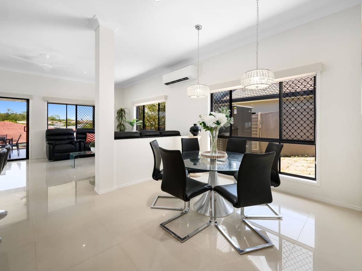 41 Maltravers Drive, ARUNDEL - Thumbnail 7