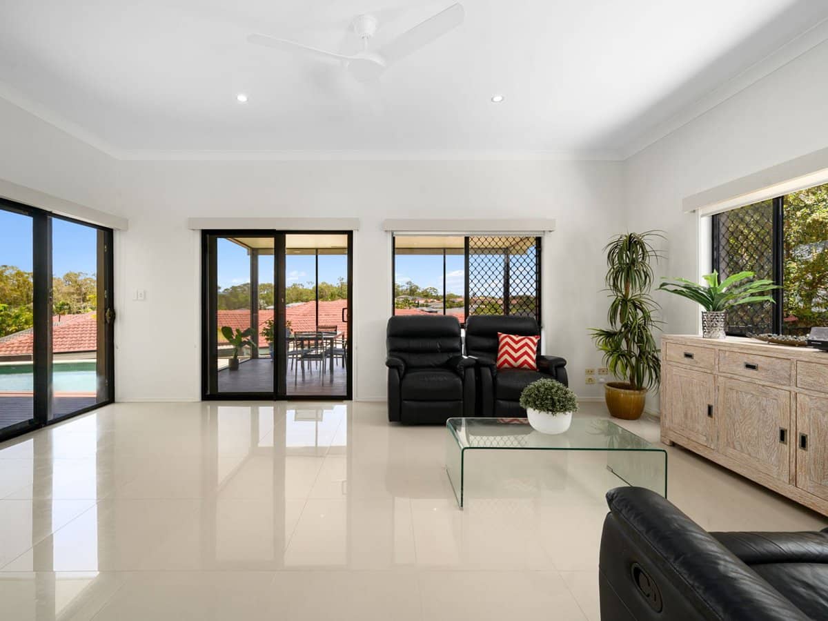 41 Maltravers Drive, ARUNDEL - Thumbnail 8