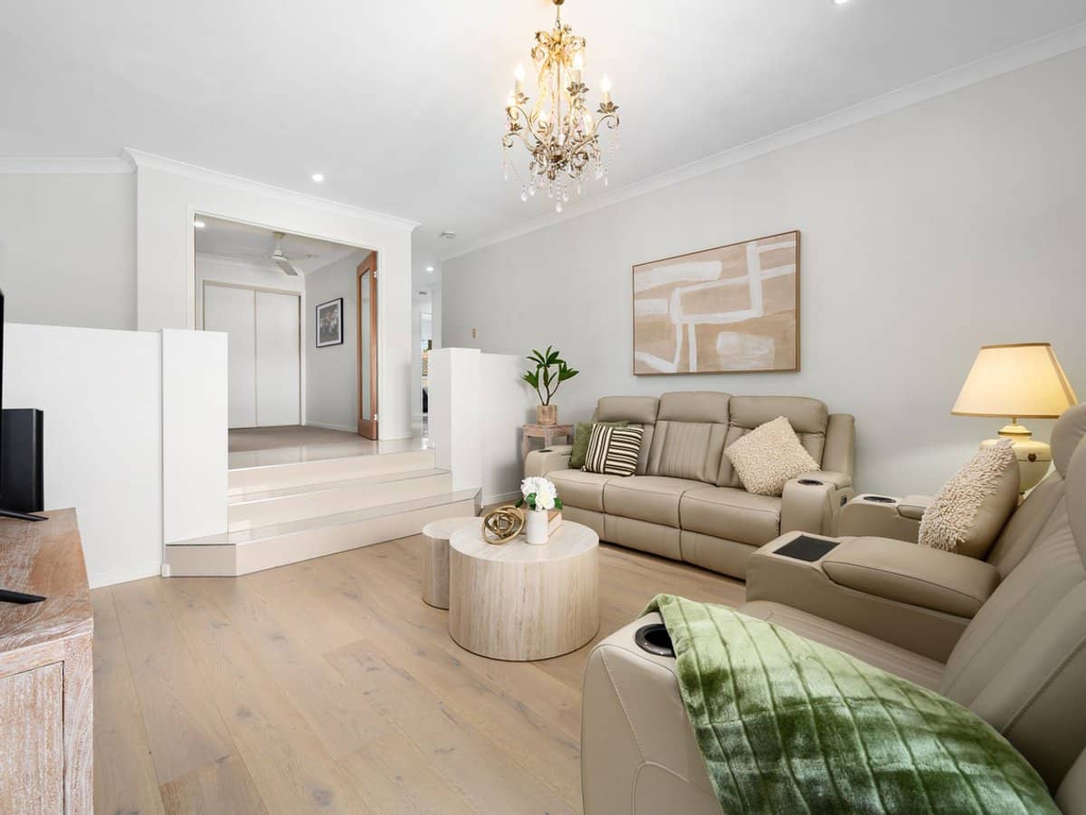 41 Maltravers Drive, ARUNDEL - Thumbnail 11