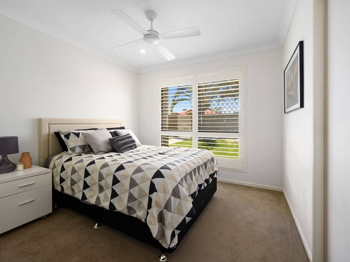 41 Maltravers Drive, ARUNDEL - Thumbnail 13