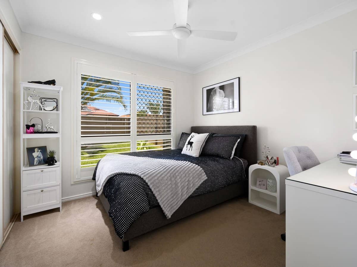 41 Maltravers Drive, ARUNDEL - Thumbnail 14