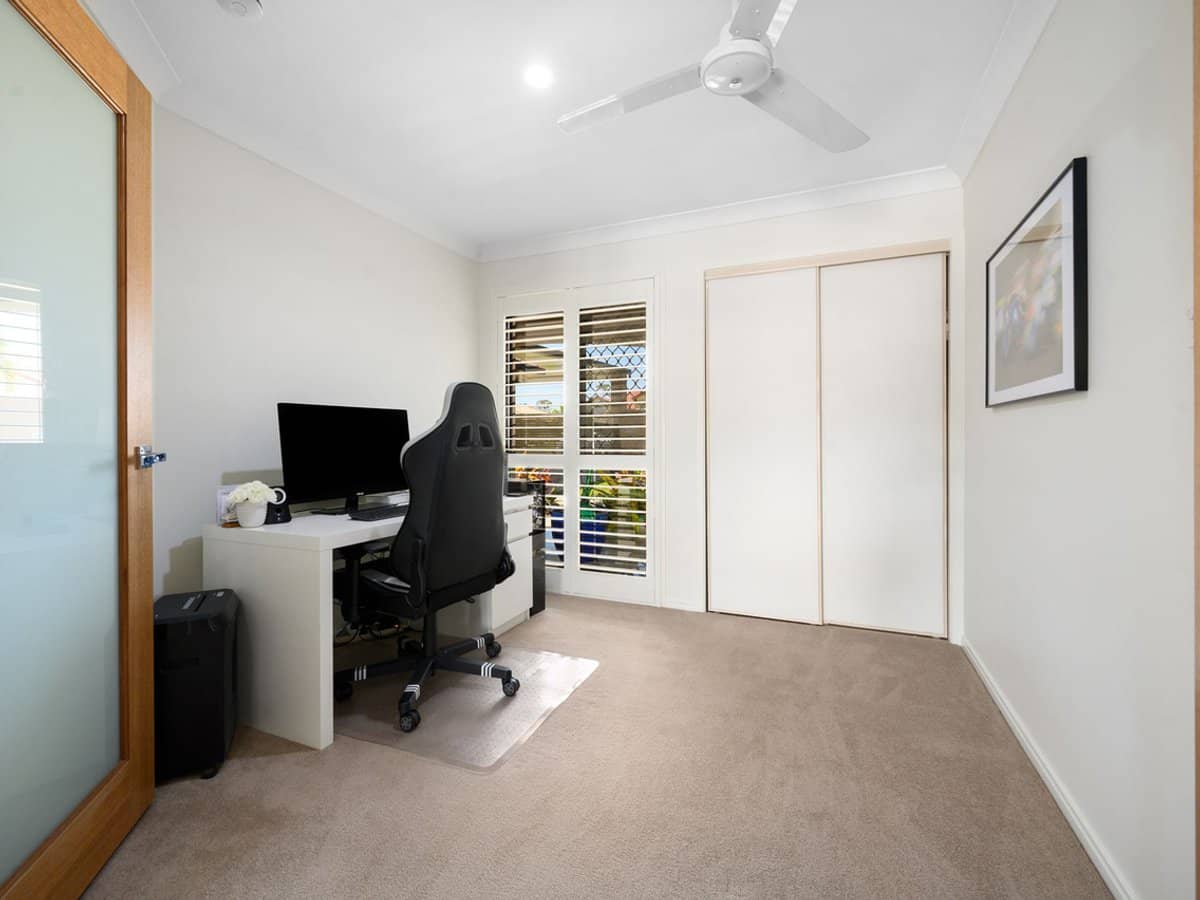 41 Maltravers Drive, ARUNDEL - Thumbnail 15