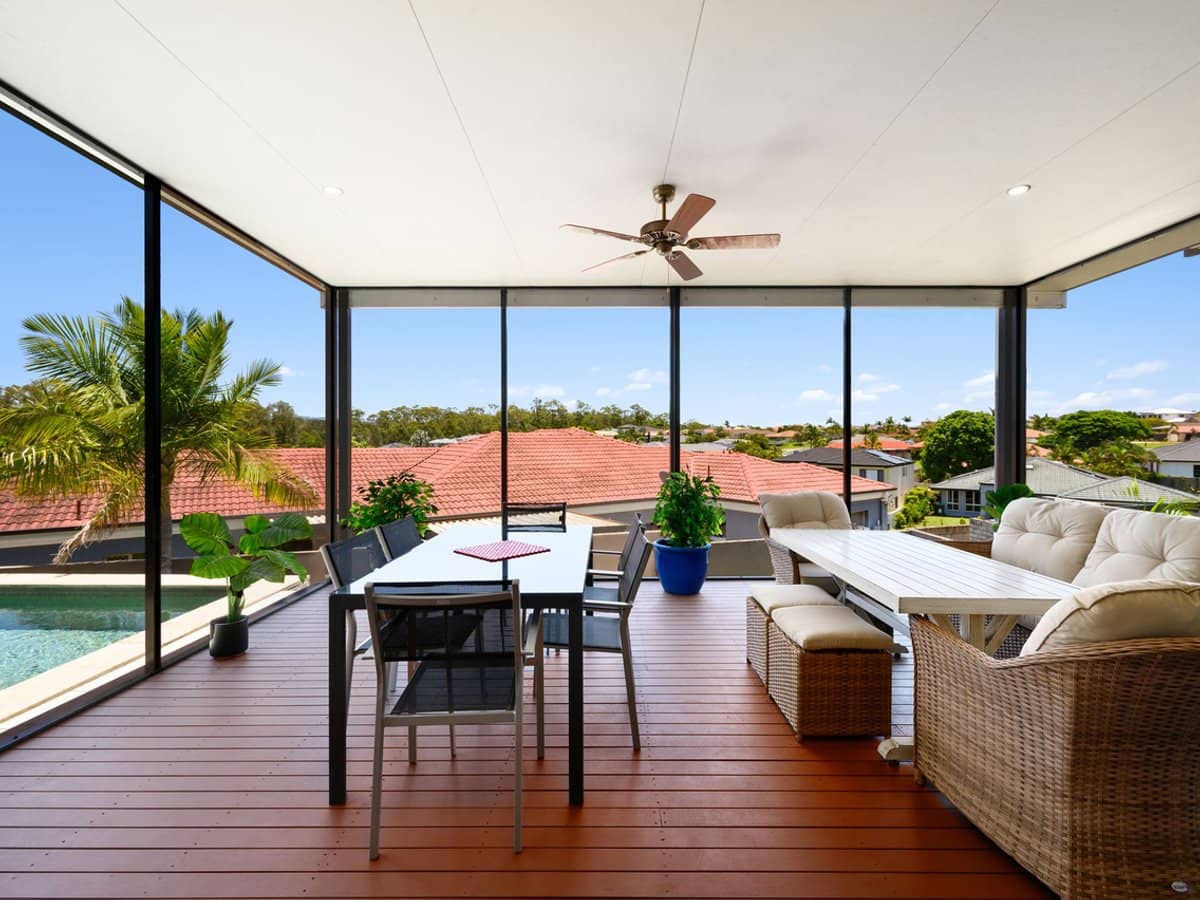 41 Maltravers Drive, ARUNDEL - Thumbnail 17