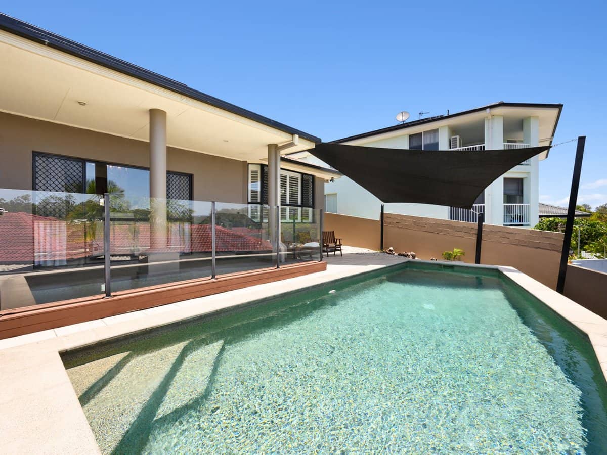 41 Maltravers Drive, ARUNDEL - Thumbnail 18