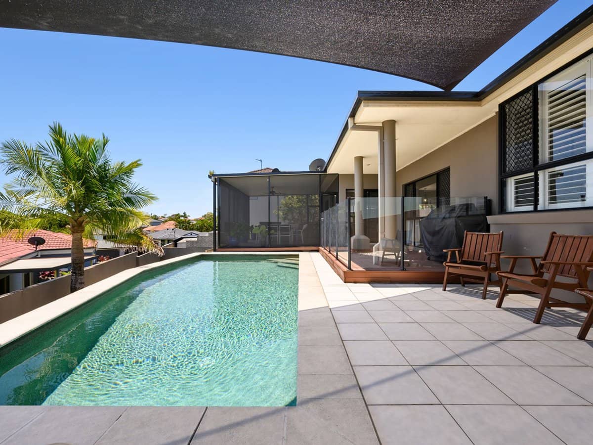 41 Maltravers Drive, ARUNDEL - Thumbnail 19