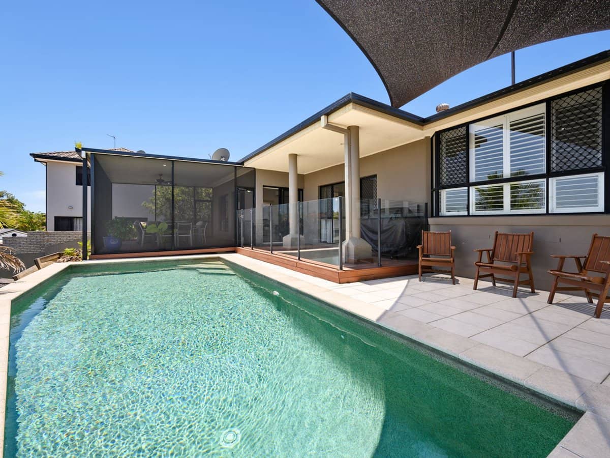 41 Maltravers Drive, ARUNDEL - Thumbnail 20