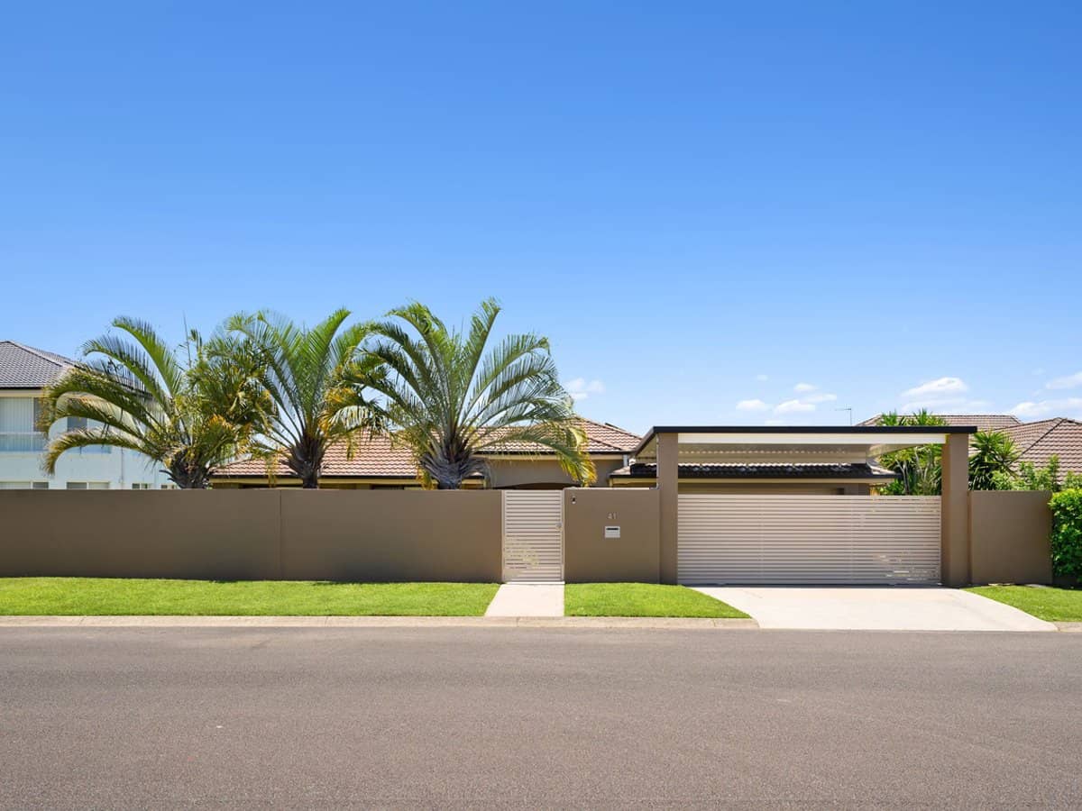 41 Maltravers Drive, ARUNDEL - Thumbnail 21