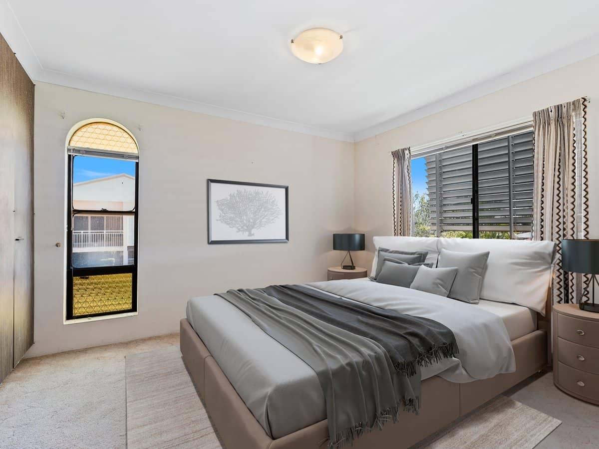 25 Rose Lane, GORDON PARK - Thumbnail 4