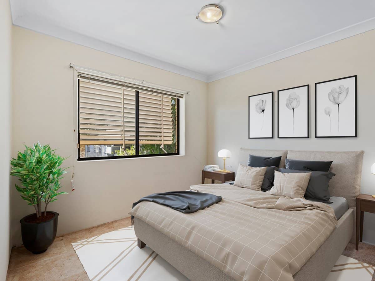 25 Rose Lane, GORDON PARK - Thumbnail 6