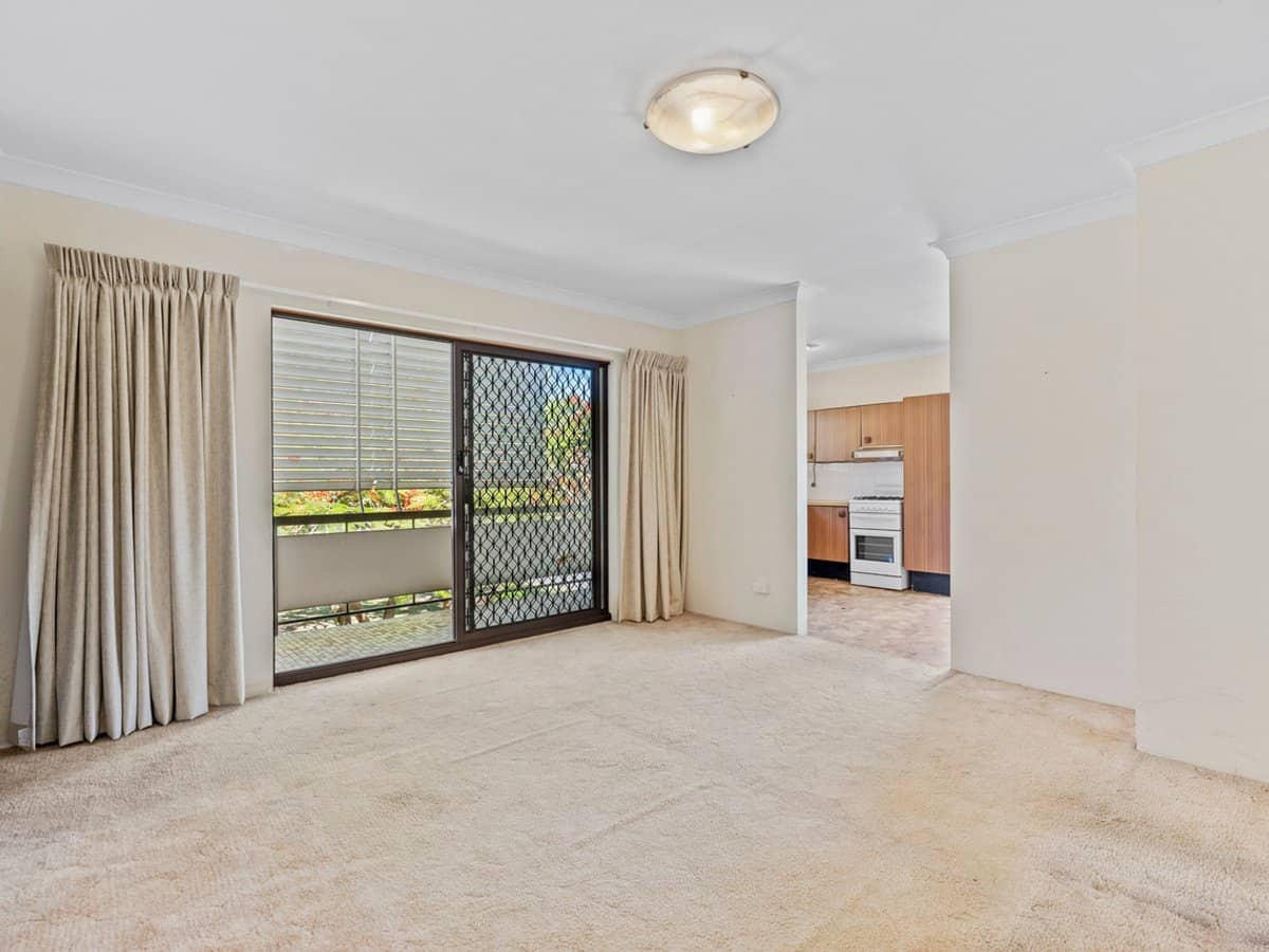 25 Rose Lane, GORDON PARK - Thumbnail 7