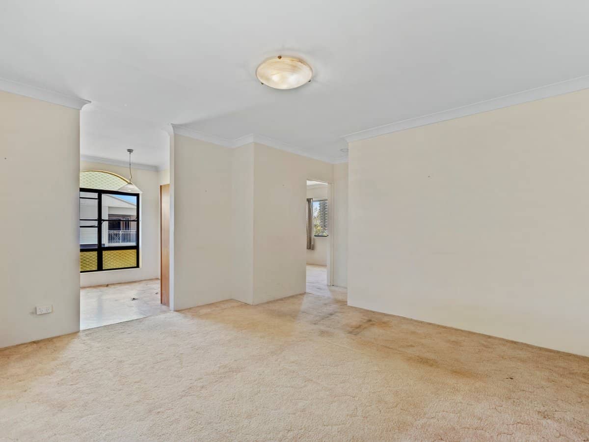 25 Rose Lane, GORDON PARK - Thumbnail 8