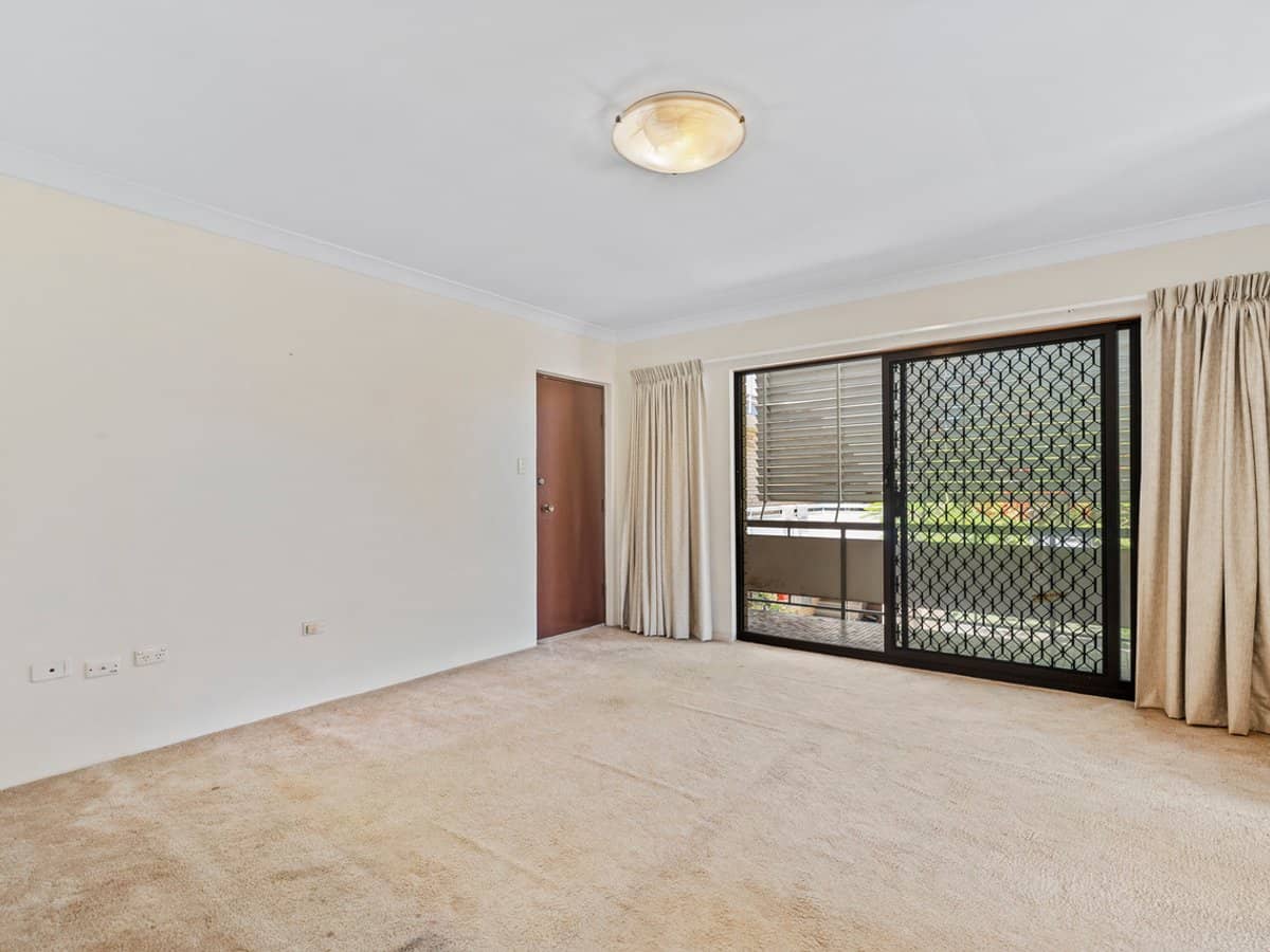 25 Rose Lane, GORDON PARK - Thumbnail 9