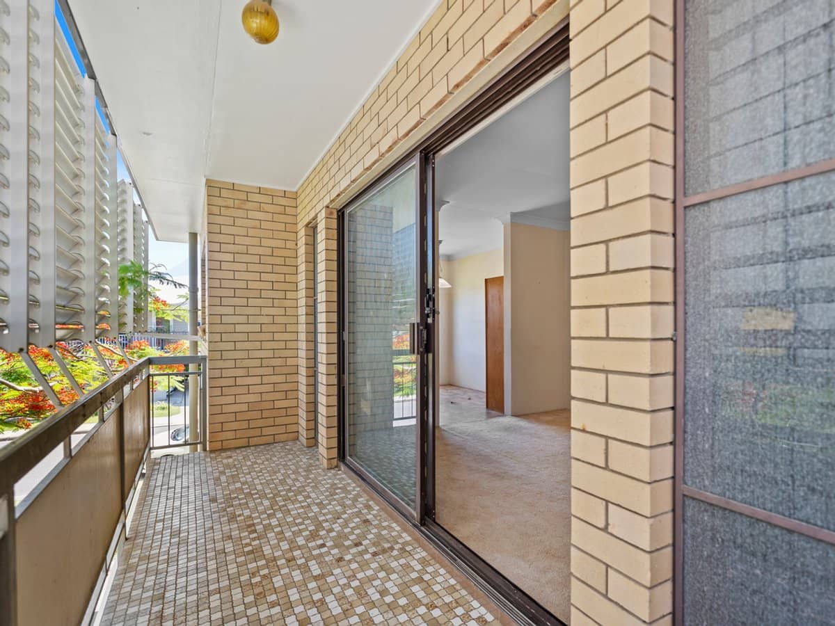 25 Rose Lane, GORDON PARK - Thumbnail 10