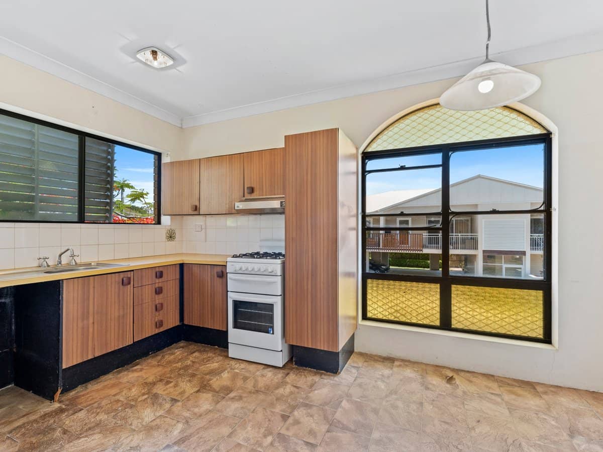 25 Rose Lane, GORDON PARK - Thumbnail 11