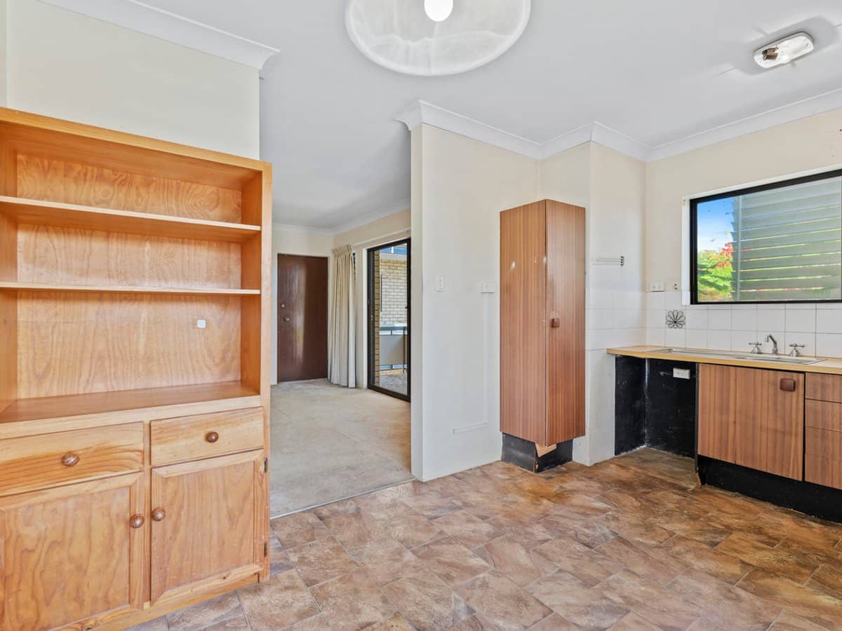25 Rose Lane, GORDON PARK - Thumbnail 12