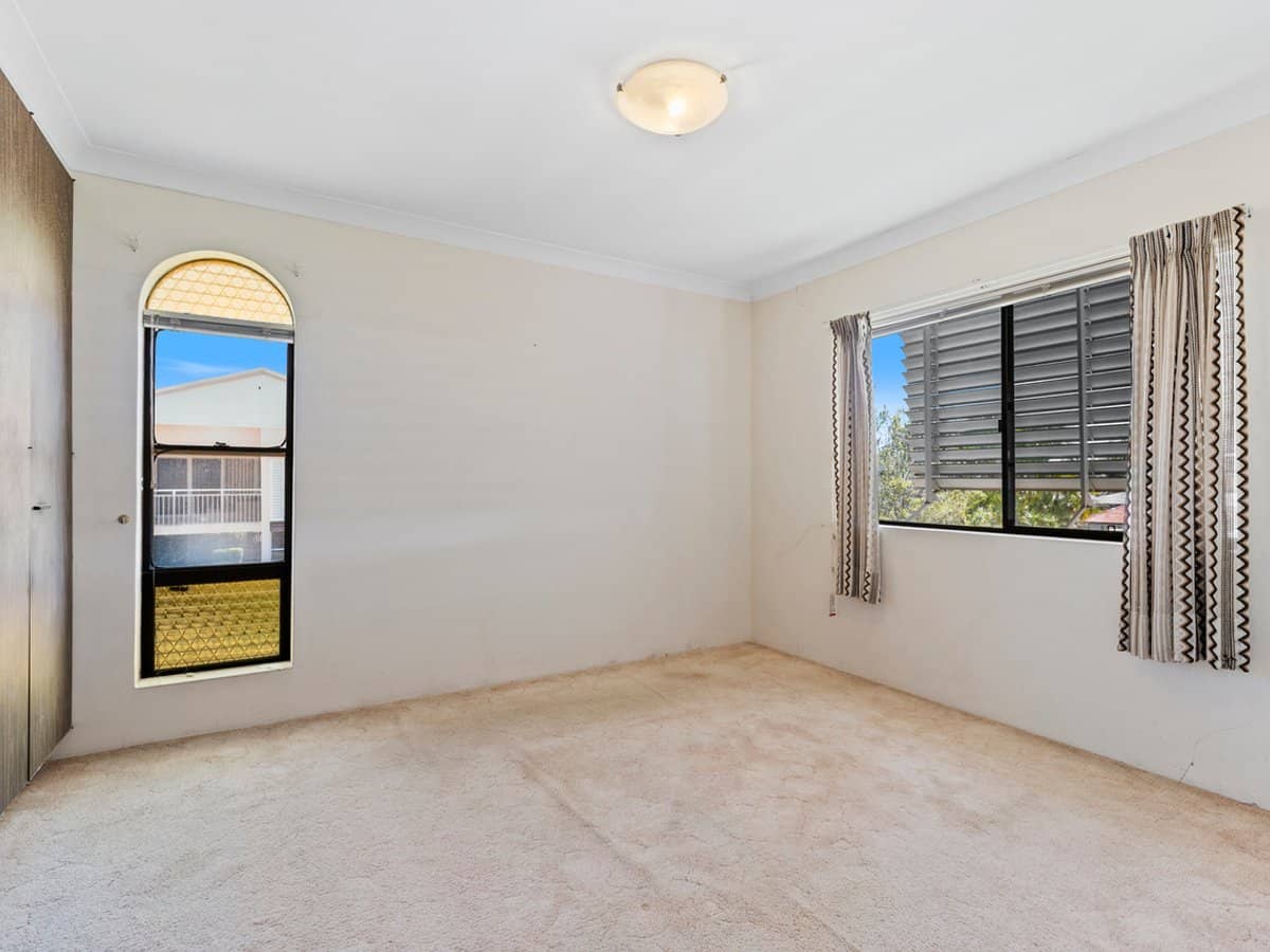 25 Rose Lane, GORDON PARK - Thumbnail 13