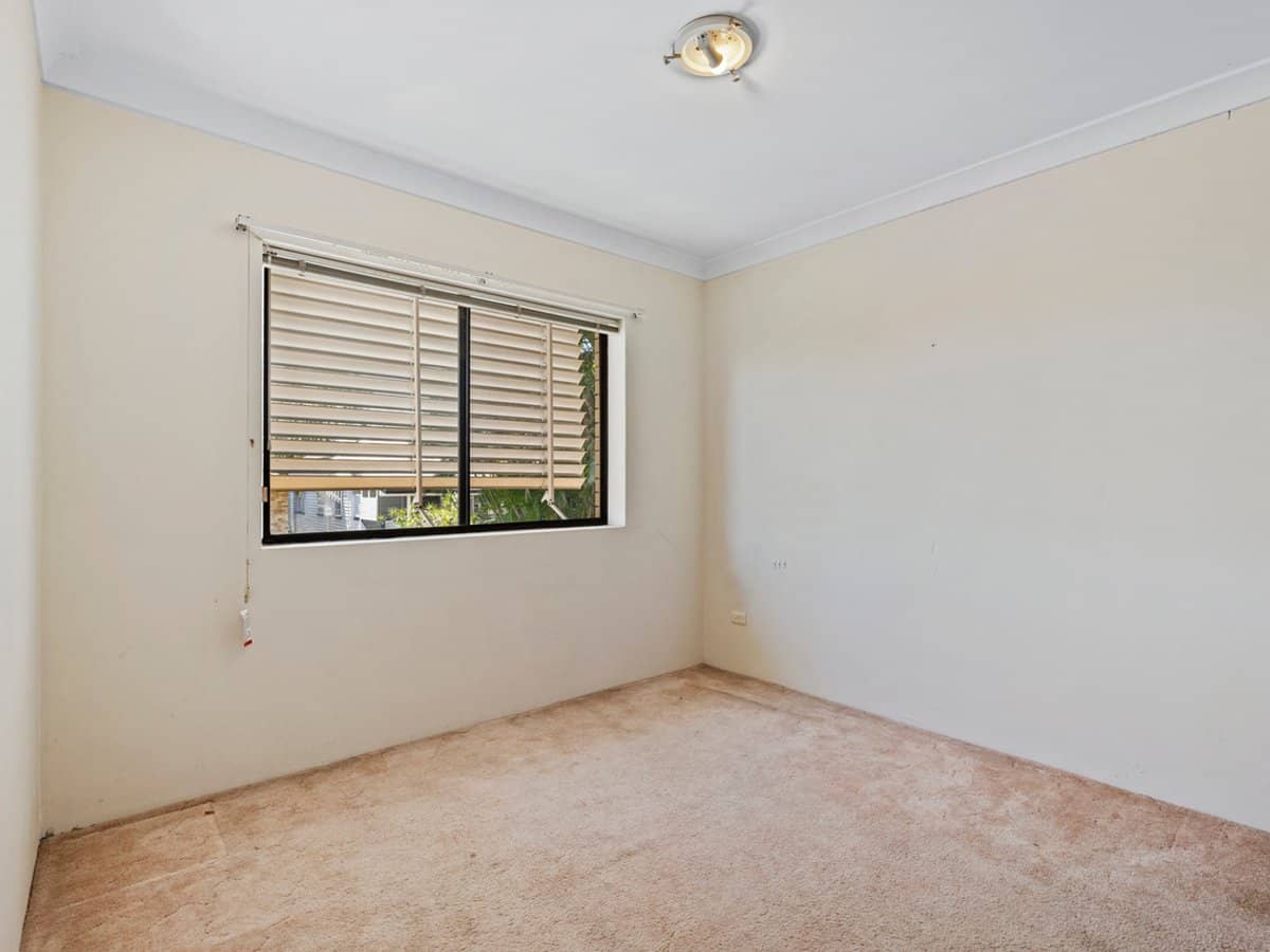 25 Rose Lane, GORDON PARK - Thumbnail 14