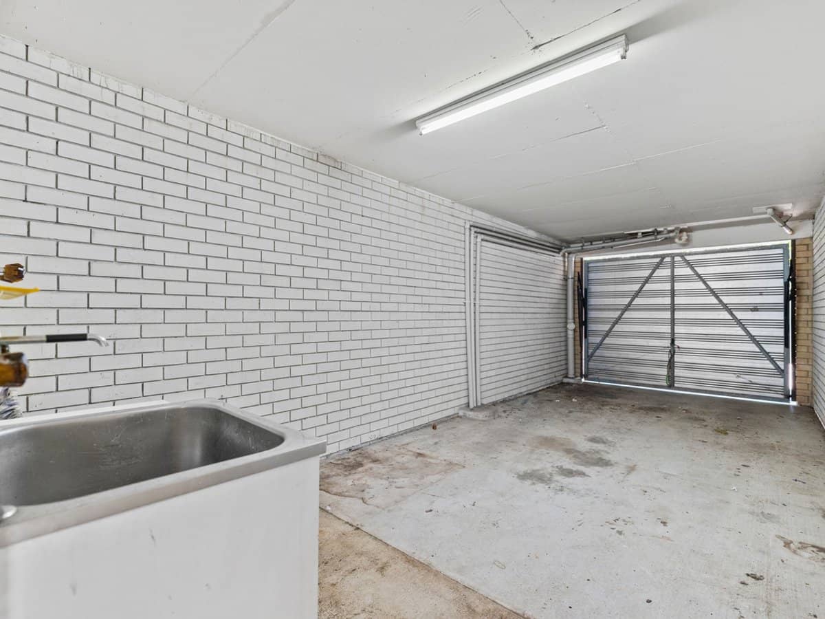 25 Rose Lane, GORDON PARK - Thumbnail 15